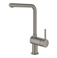 MONOMANDO COCINA MINTA GROHE